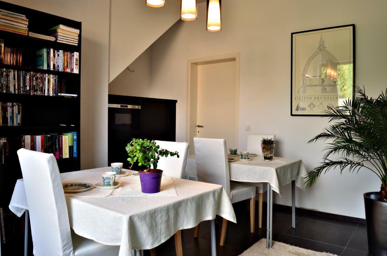 Nena Guesthouse Левен Екстер'єр фото